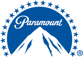 Paramount-2.png