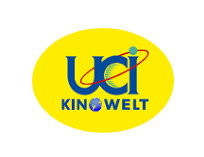 UCI-Logo.png