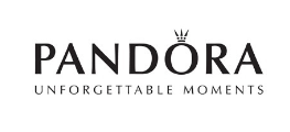 pandora-Logo.png
